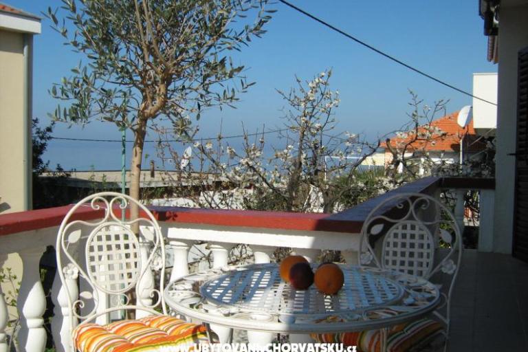 Apartments TEA – photo 5