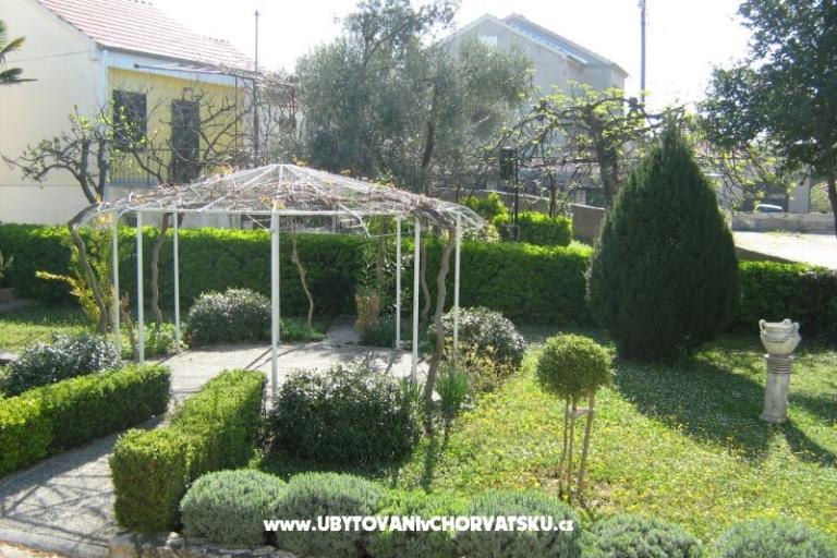 Apartments TEA – photo 6