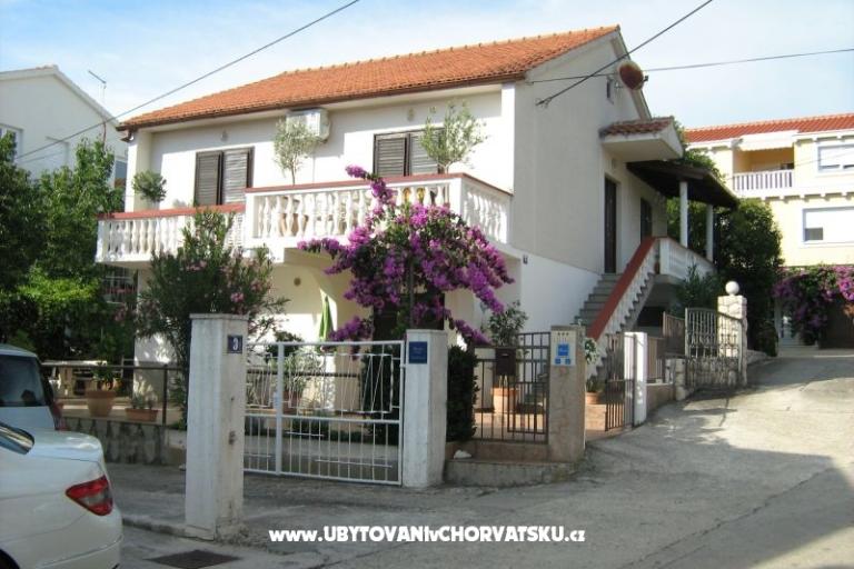 Apartments TEA – photo 8