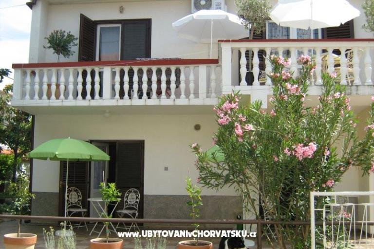 Apartments TEA – photo 9