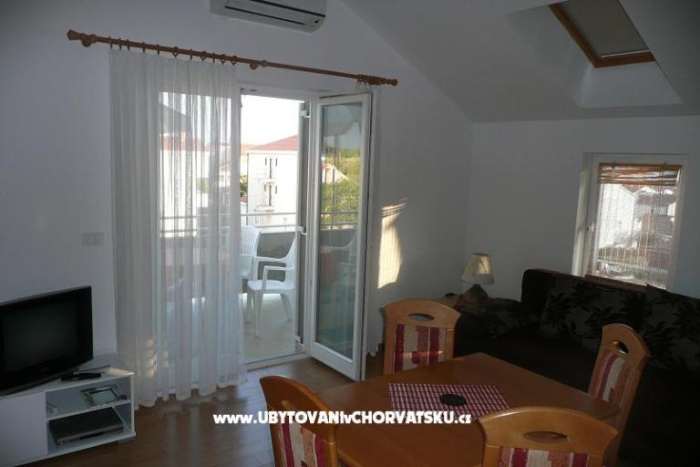 Apartments Toni – photo 10