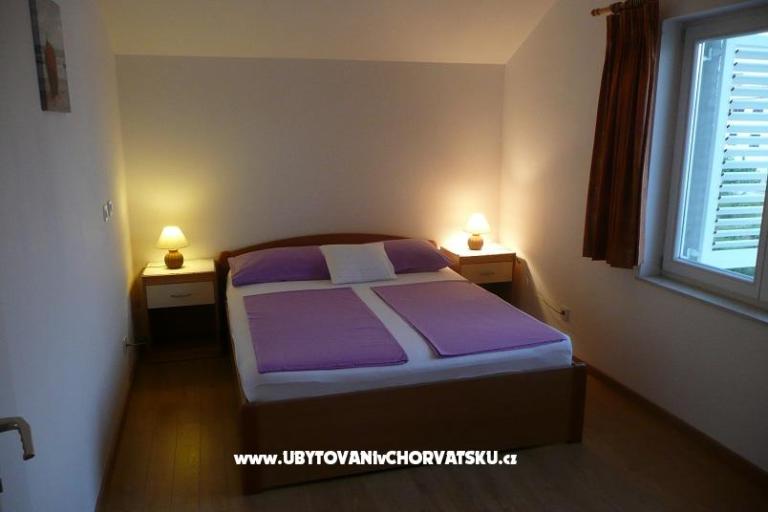 Apartments Toni – photo 12