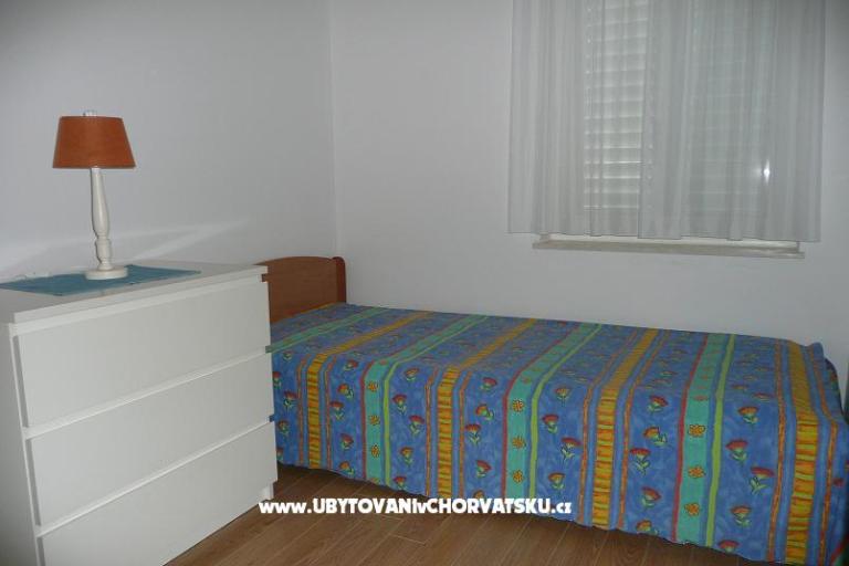 Apartments Toni – photo 15