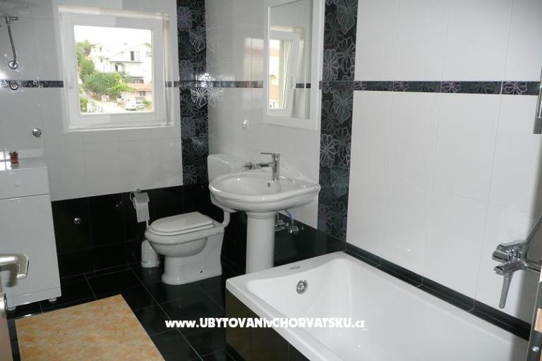 Apartments Toni – photo 17