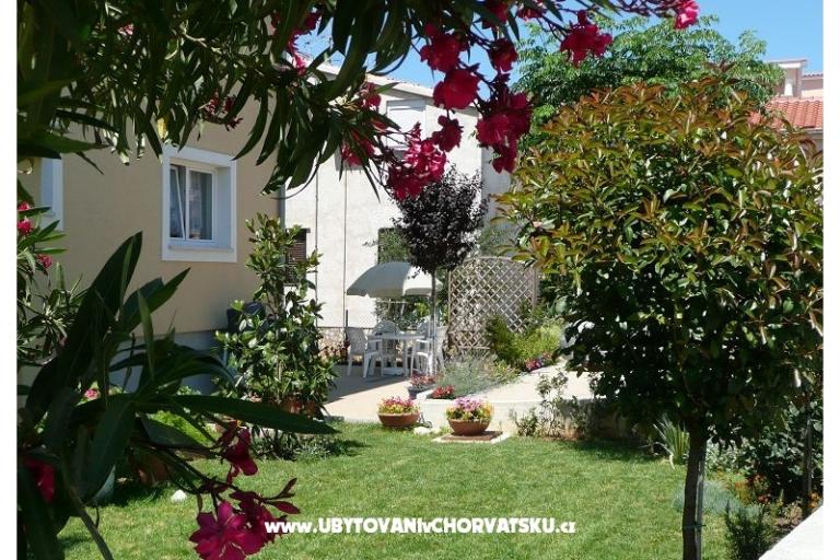 Apartments Toni – photo 3