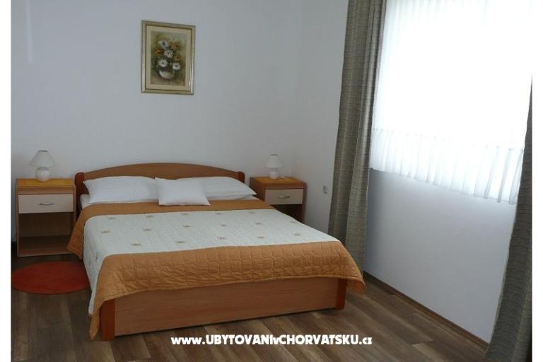 Apartments Toni – photo 5