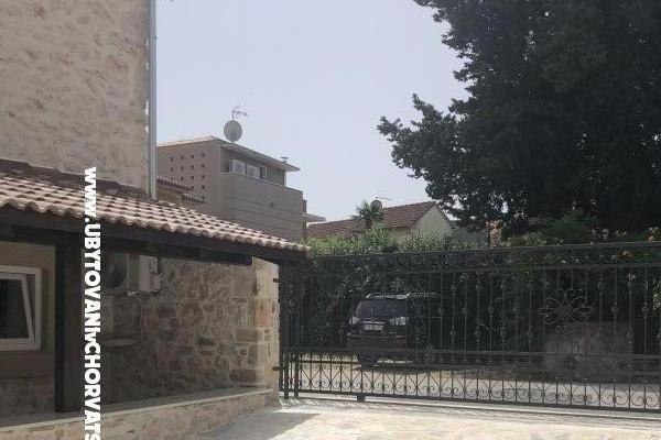 Apartments Tonka – photo 10