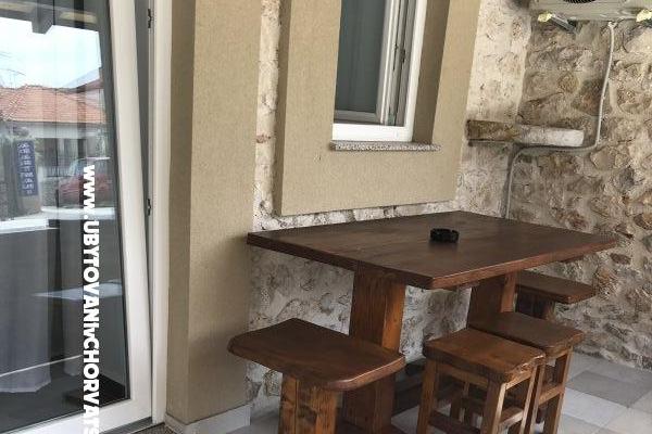 Apartments Tonka – photo 12