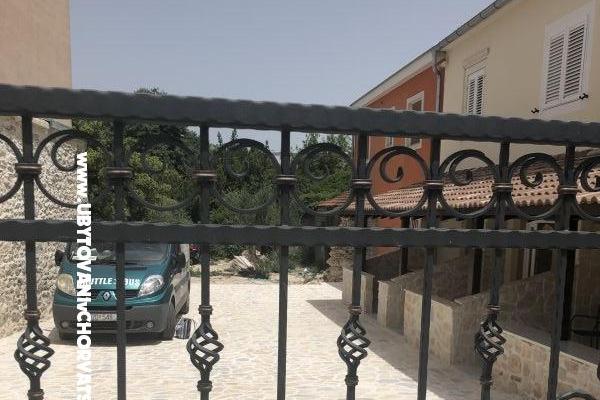 Apartments Tonka – photo 14