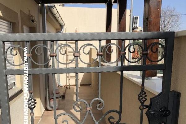 Apartments Tonka – photo 15