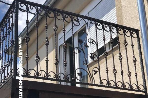 Apartments Tonka – photo 16