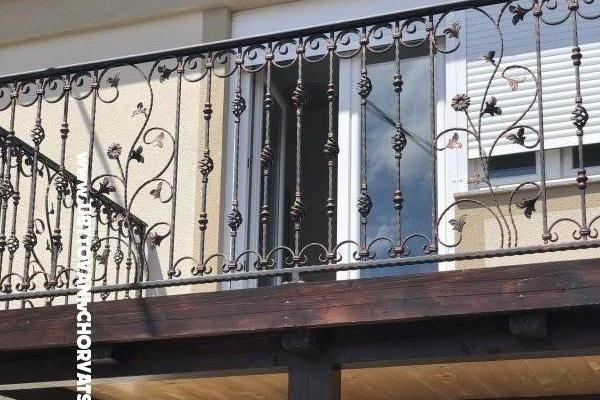 Apartments Tonka – photo 17