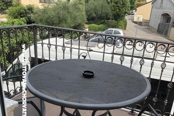 Apartments Tonka – photo 18