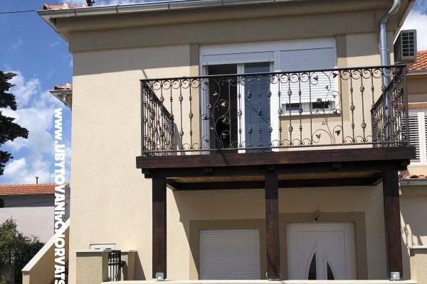 Apartments Tonka – photo 2