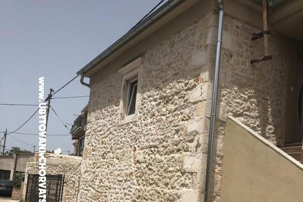 Apartments Tonka – photo 3