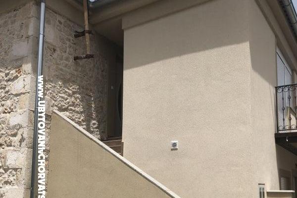 Apartments Tonka – photo 4