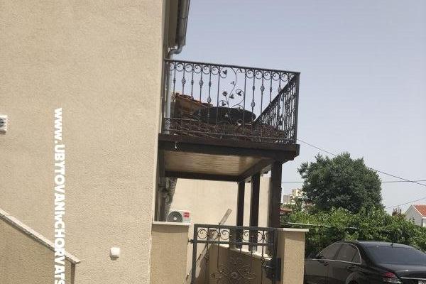 Apartments Tonka – photo 5