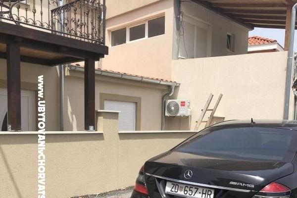 Apartments Tonka – photo 6