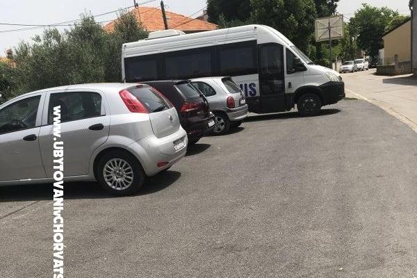 Apartments Tonka – photo 7