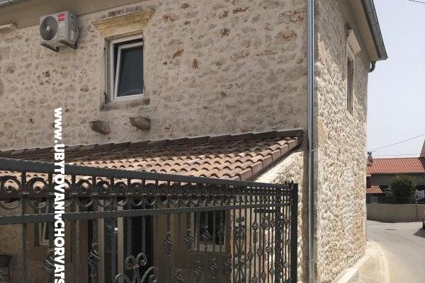 Apartments Tonka – photo 8