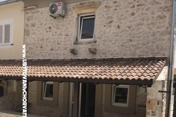 Apartments Tonka – photo 9