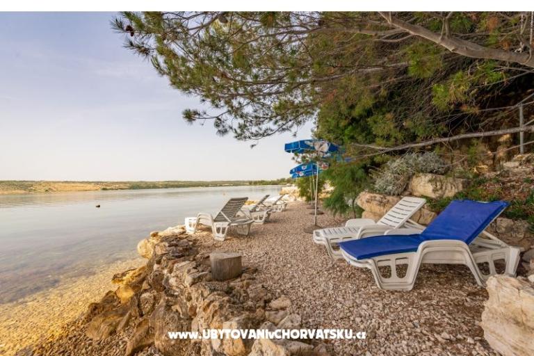Apartments Tunjarica – photo 12