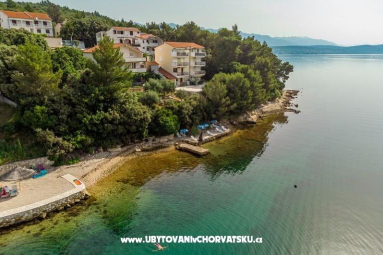 Apartments Tunjarica – photo 3