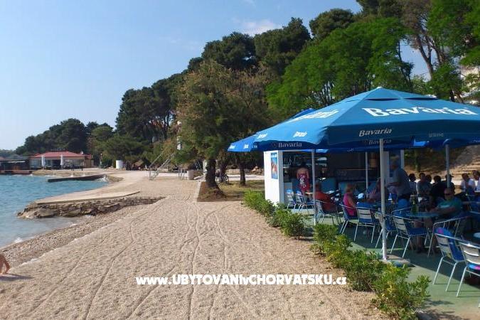 Apartments Villa Karma Zadar – photo 12