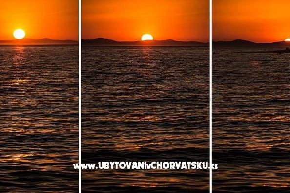 Apartments Villa Karma Zadar – photo 15