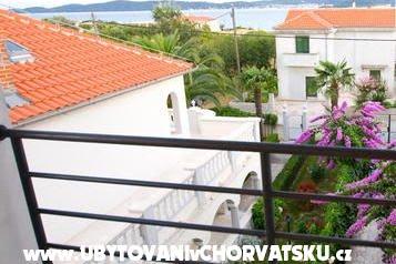 Apartments Villa Karma Zadar – photo 9
