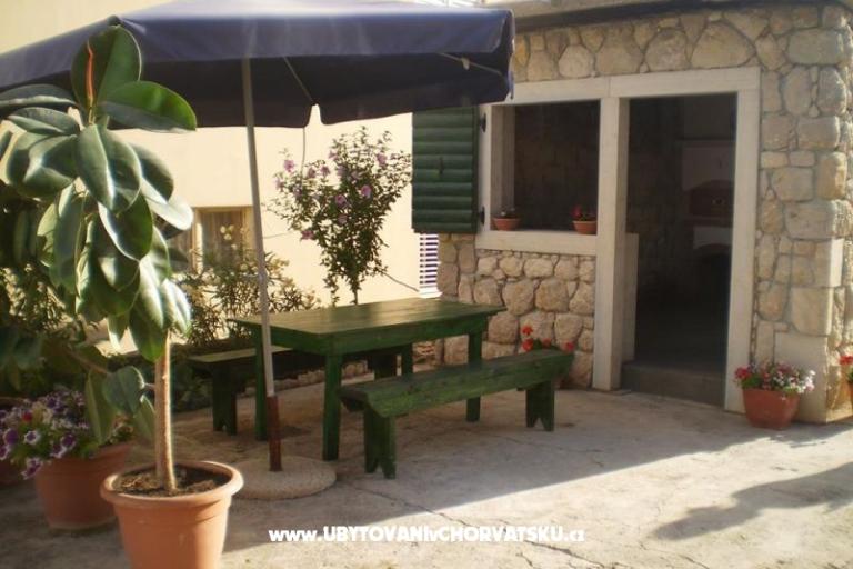 Apartments Vuk – photo 10