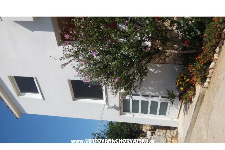 Apartments Vuk – photo 11