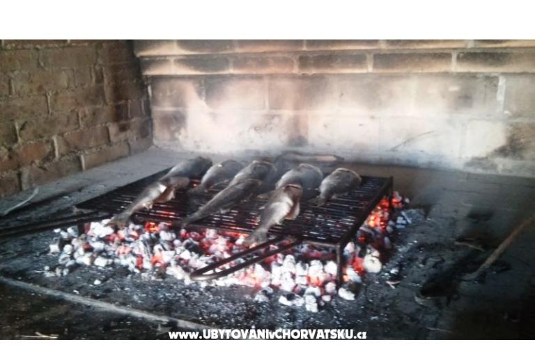 Apartments Vuk – photo 13