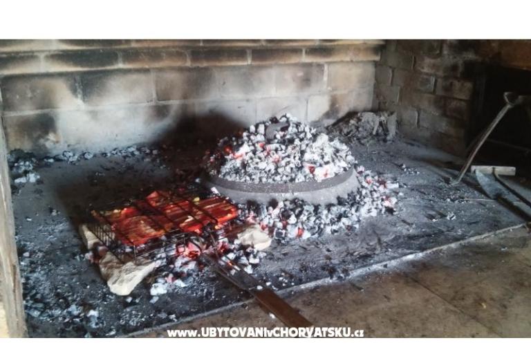 Apartments Vuk – photo 14