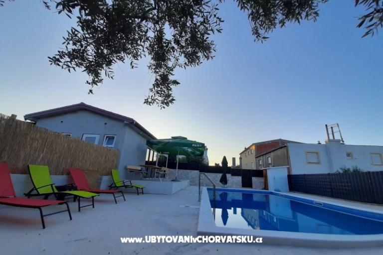 Apartments Vuk – photo 15