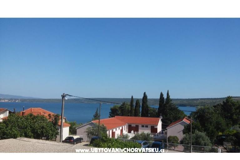 Apartments Vuk – photo 17