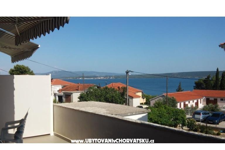 Apartments Vuk – photo 18