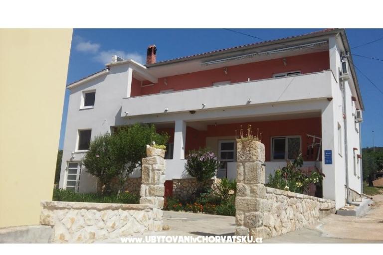 Apartments Vuk – photo 4