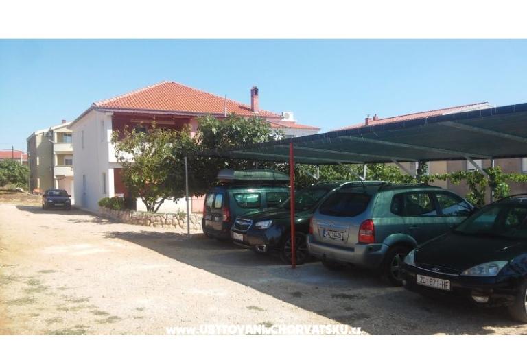 Apartments Vuk – photo 5