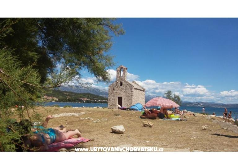 Apartments Vuk – photo 6