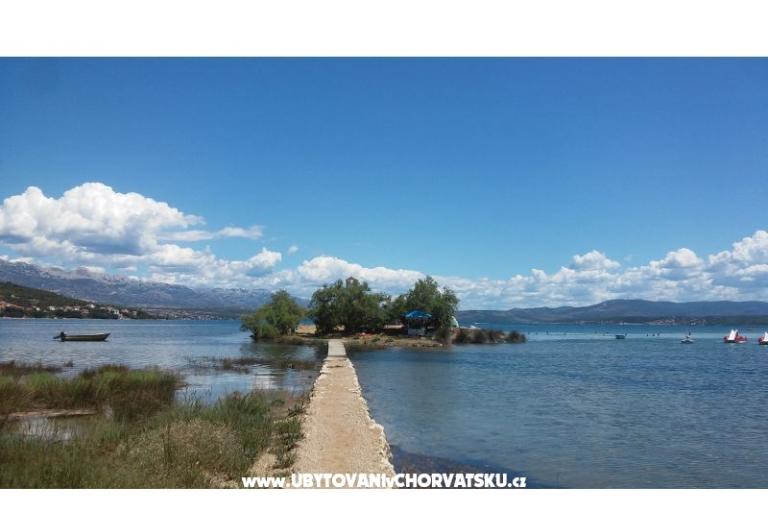 Apartments Vuk – photo 7