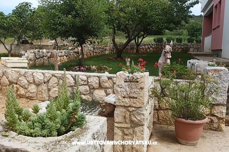 Apartments Vuk – photo 8