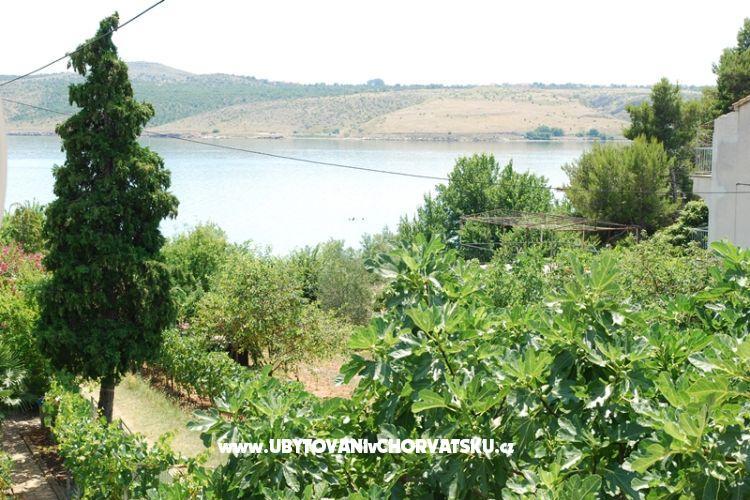 Apartments Zora – photo 3