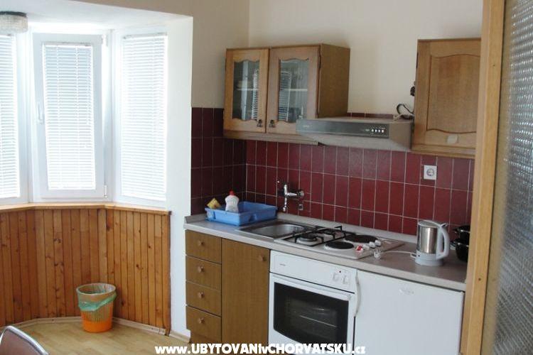 Apartments Zora – photo 6