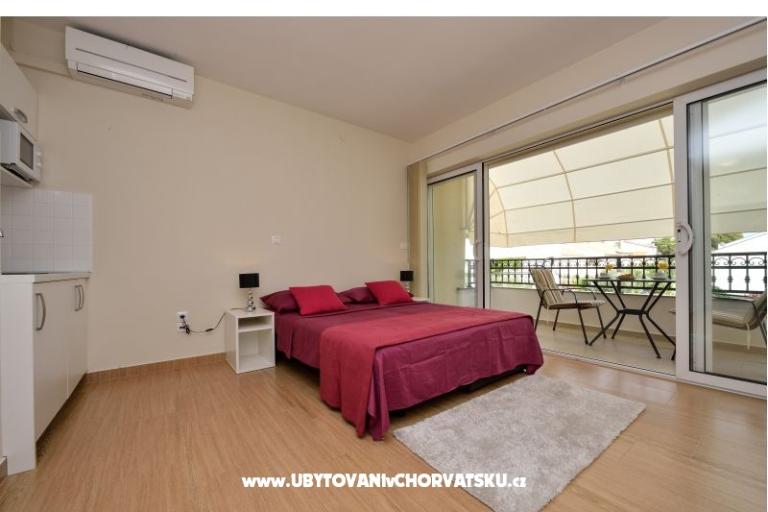 Apartments 33 – photo 5