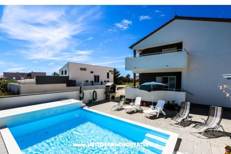 Apartments Zlatko – photo 3