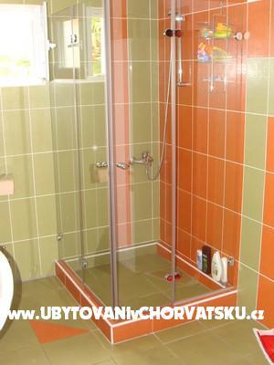 Apartment Just Cozy – photo 2