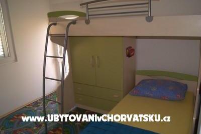 Apartment Just Cozy – photo 4