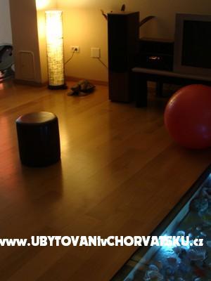 Apartment Just Cozy – photo 6