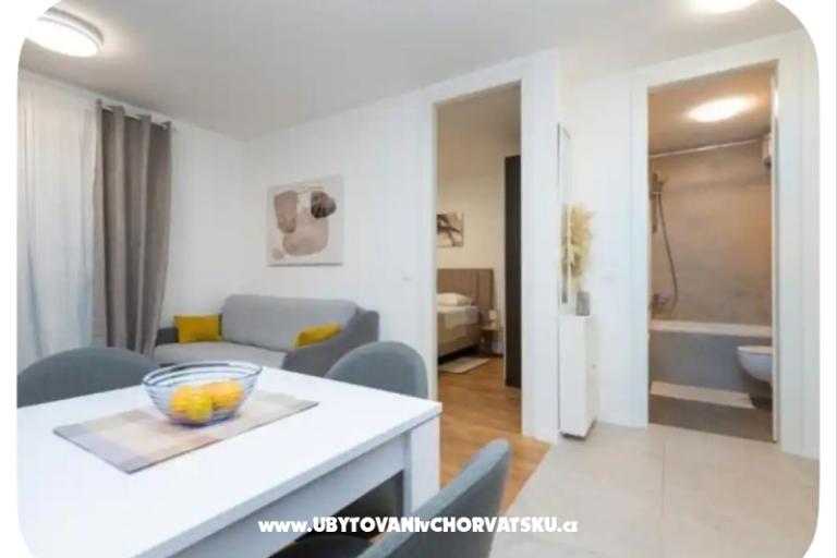 Apartment Luka – photo 2